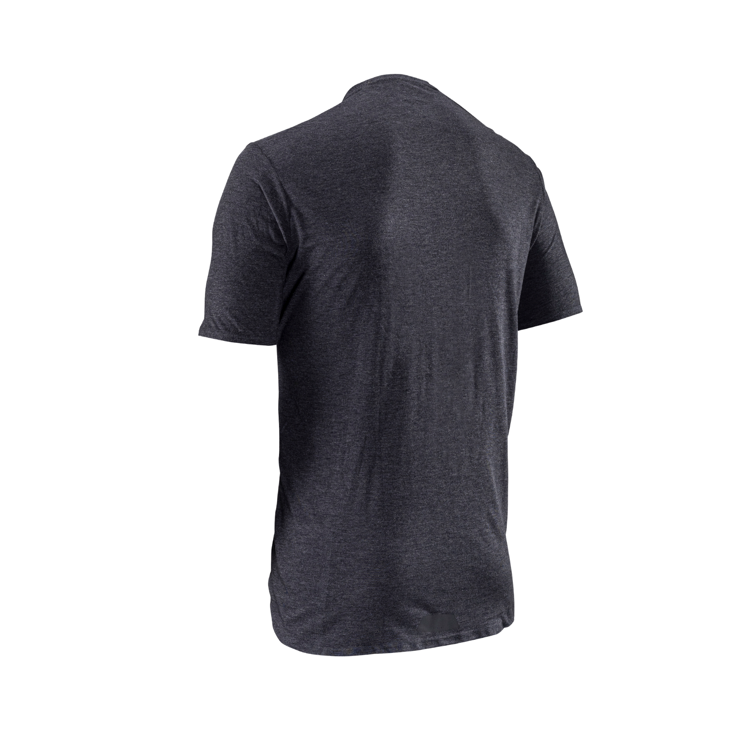 Leatt MTB All Mountain 2.0 Short Sleeve Jersey - M - Black