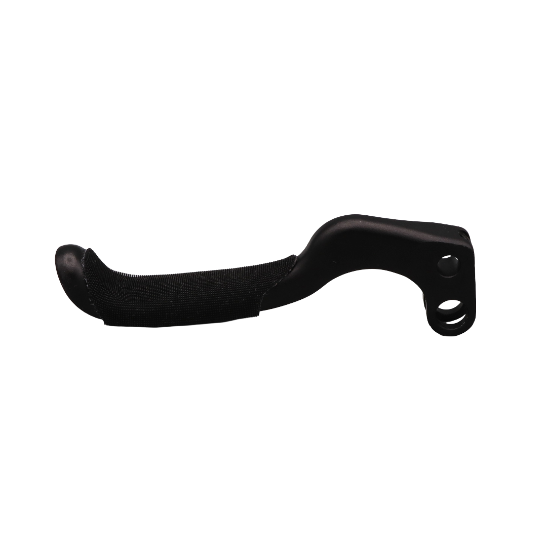 Sendhit Brake Lever Grip - Black