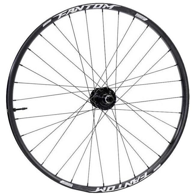 FUNN Fantom AM35 V2 Rear Wheel