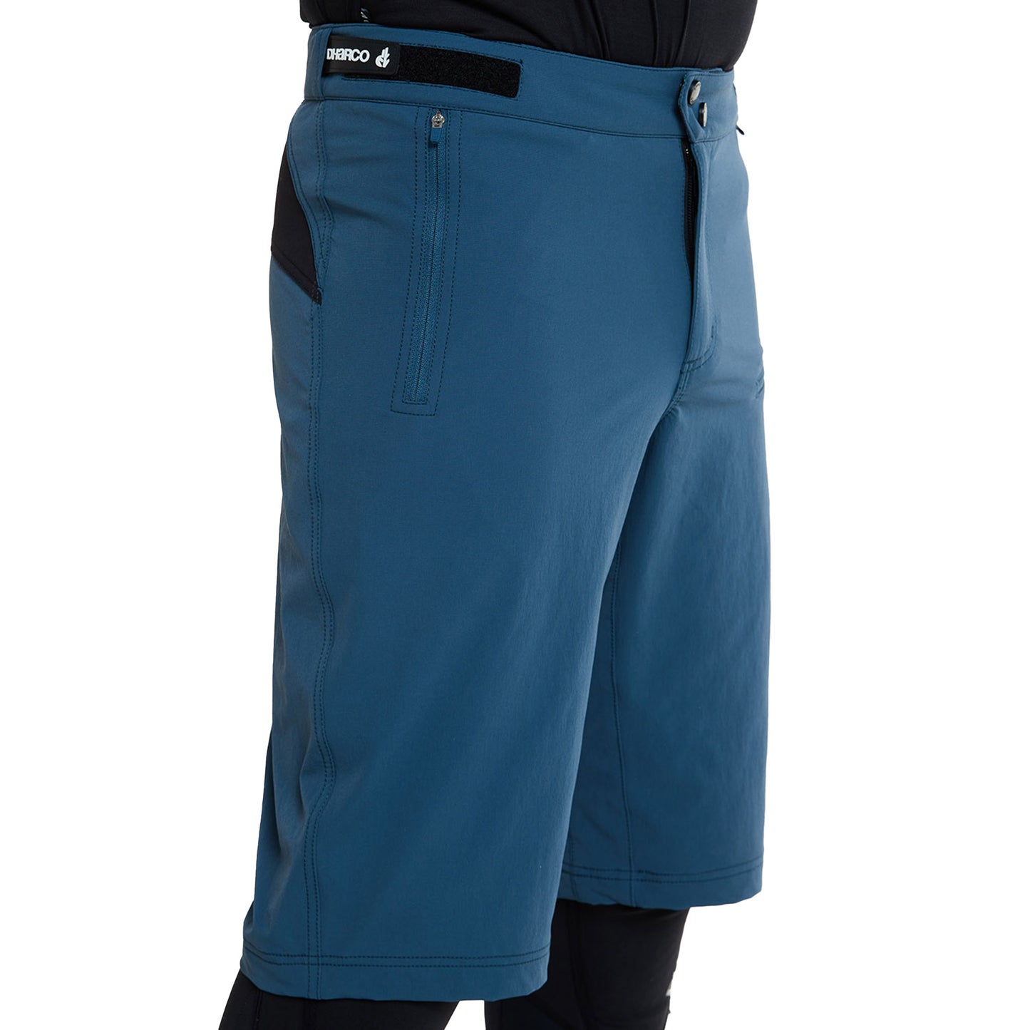 DHaRCO Men's Gravity Shorts - M-32 - Maverick