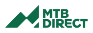 MTB Direct Australia