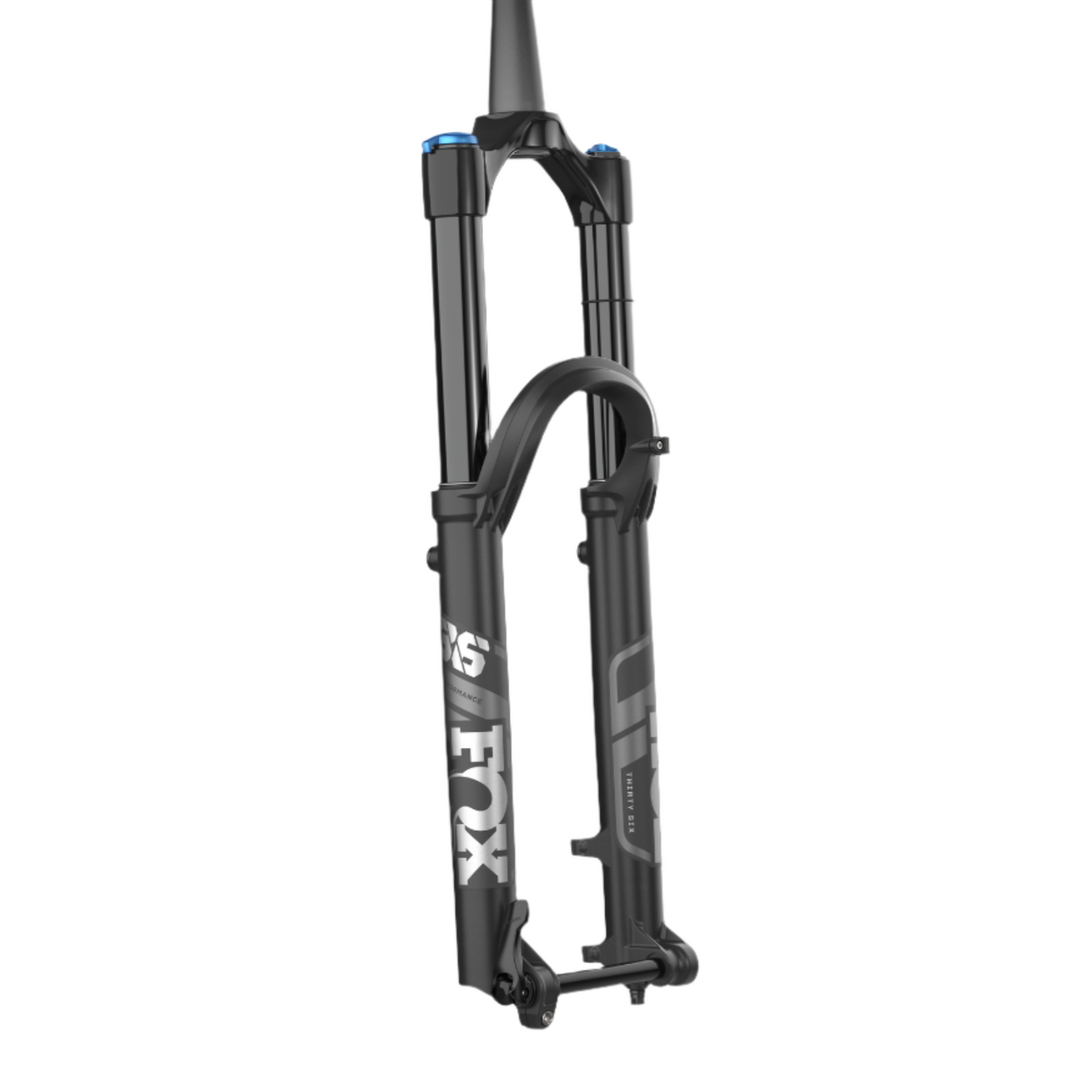 Fox Factory Fox 36 Float Performance Series Fork - Image 1