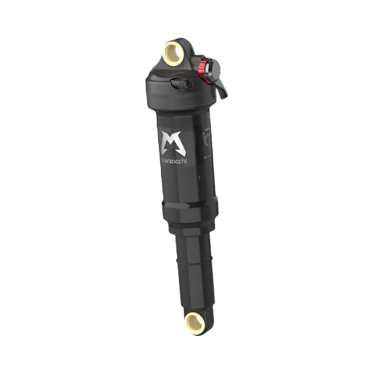 Marzocchi Bomber Inline Shock | MTB Direct