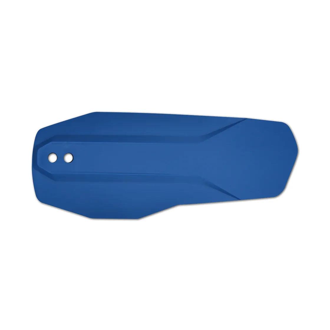 Sendhit Nock MTB Handguards V2 Spare Left Guard - Hand Guard - Blue
