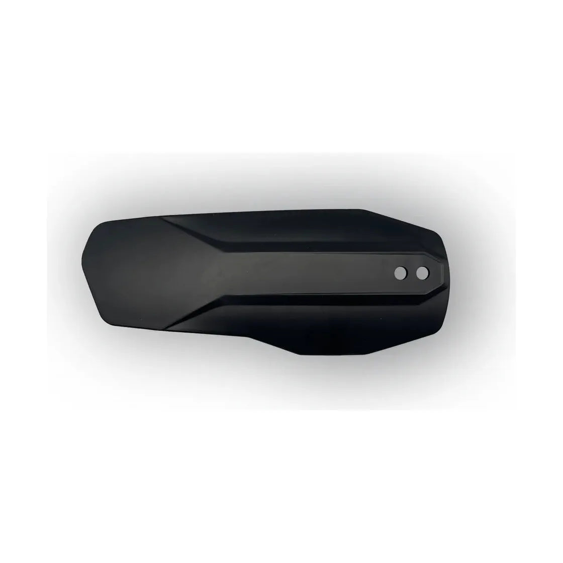 Sendhit Nock MTB Handguards V2 Spare Right Guard - Hand Guard - Black