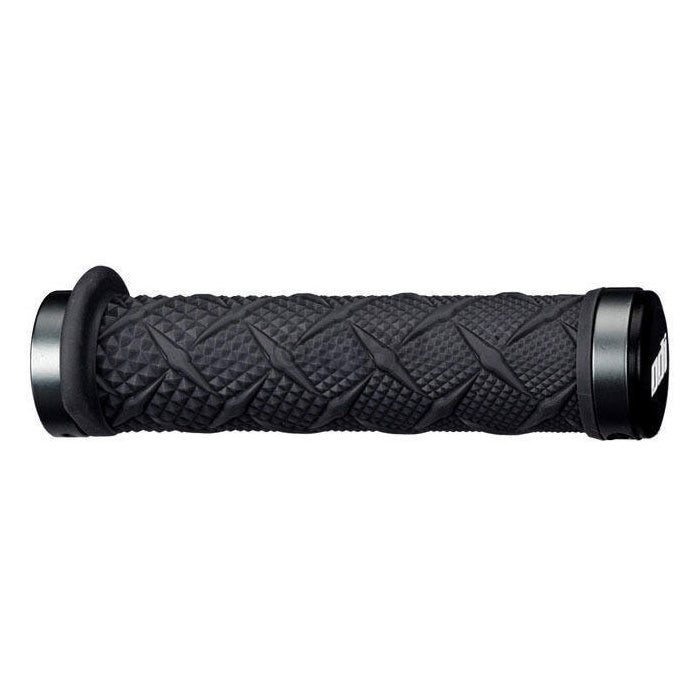 ODI X-treme Bonus Pack Lock On Grips