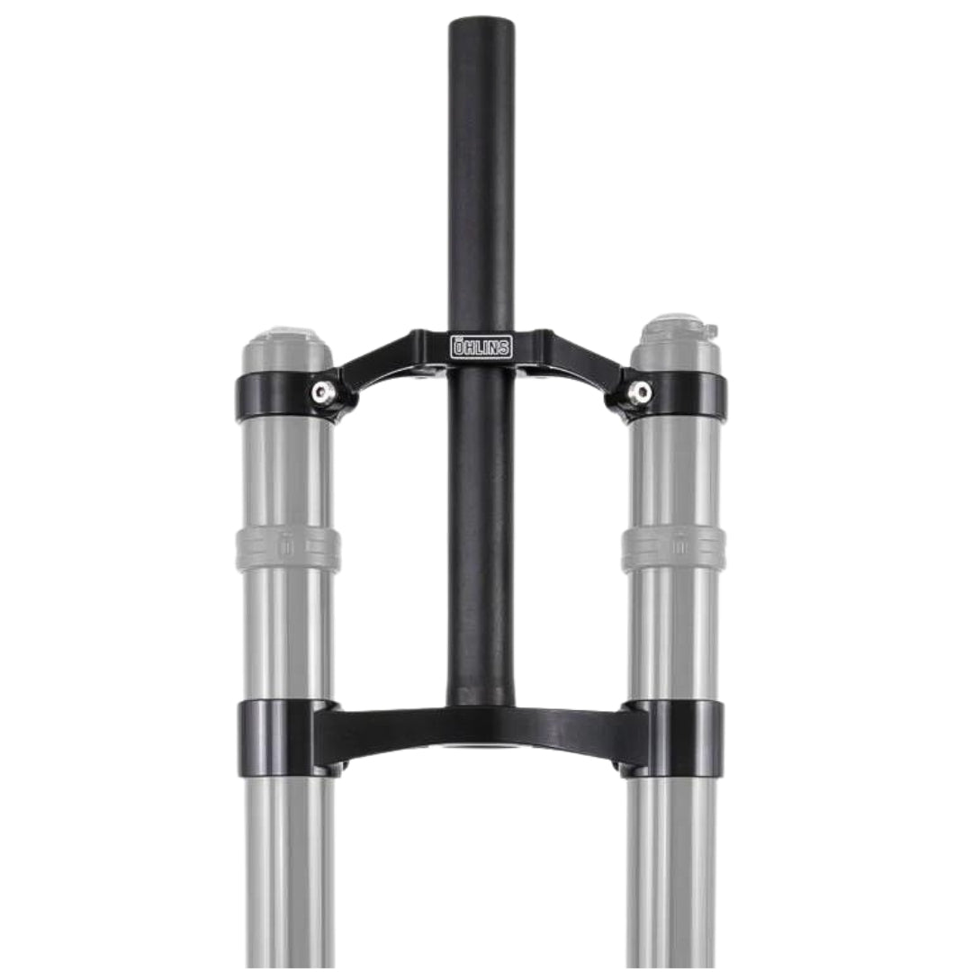 Ohlins DH38 M.1 Race Fork Crown Set