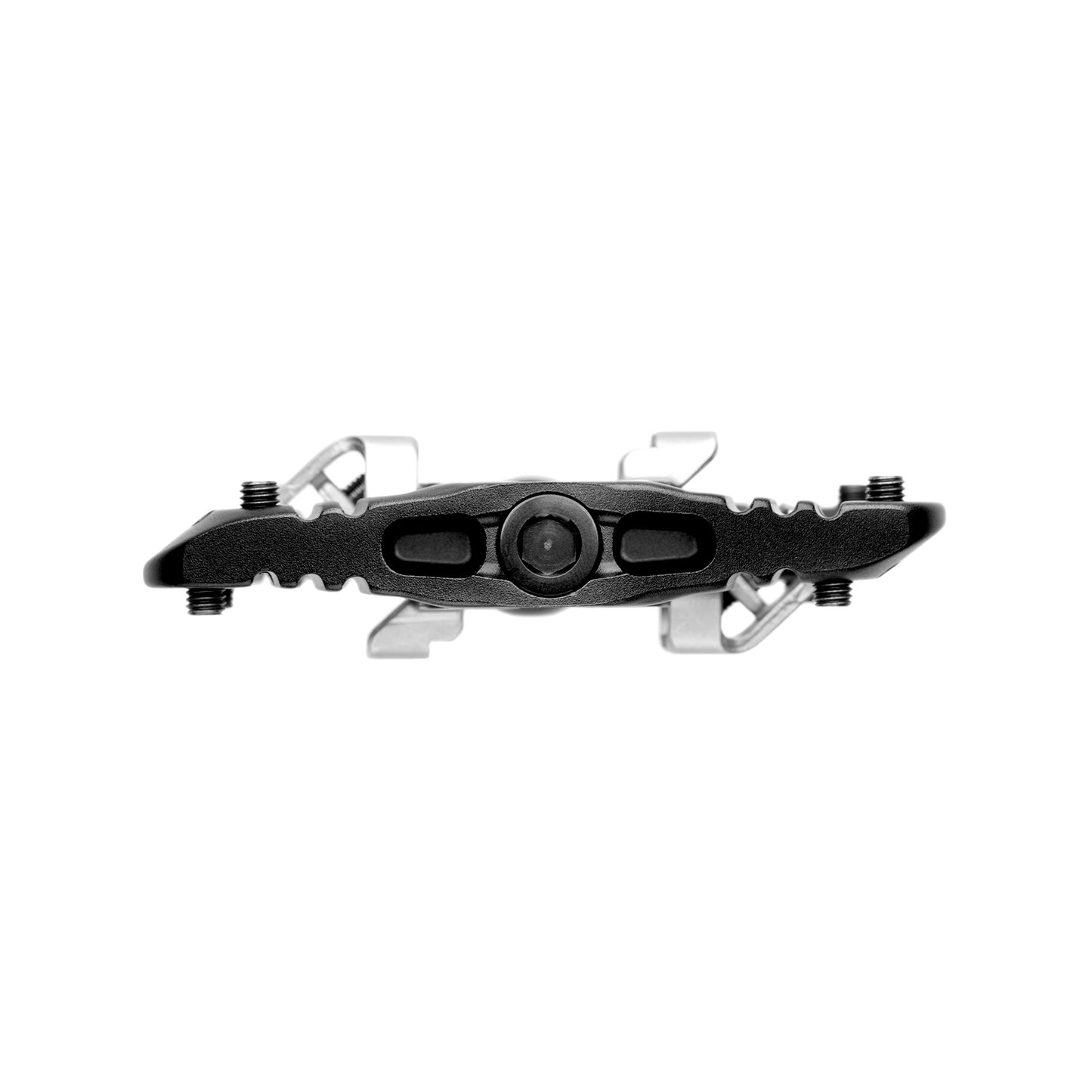 OneUp Components Clip Pedals - Standard - Black