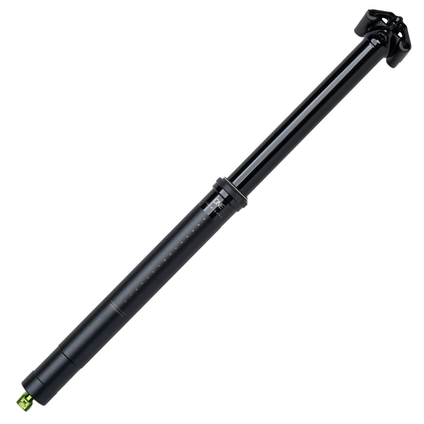 Shop 2nd D2 - OneUp Components V3 Dropper Post - Image 1