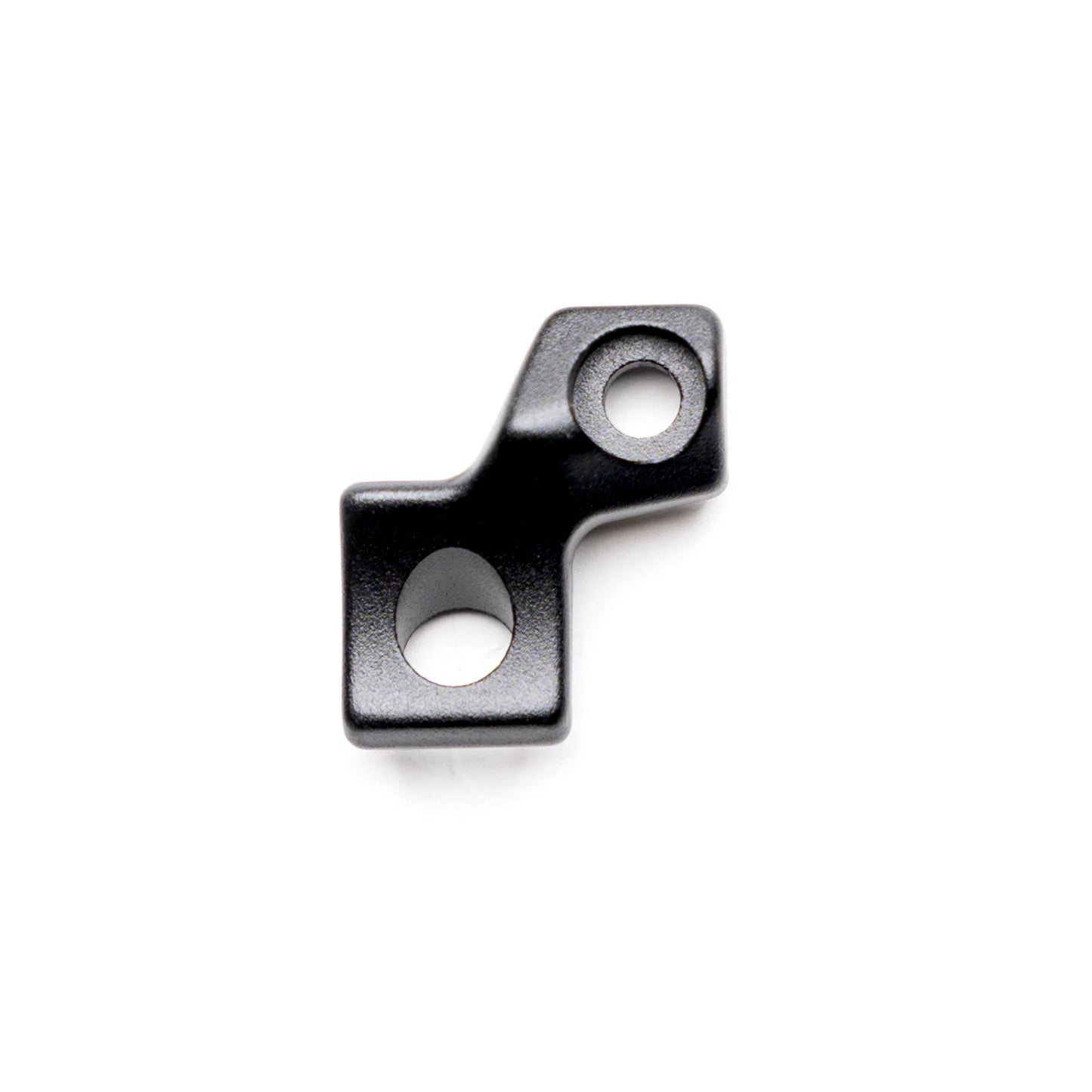 OneUp Components Dropper Post Remote Mount - V2 - Shimano I-Spec EV