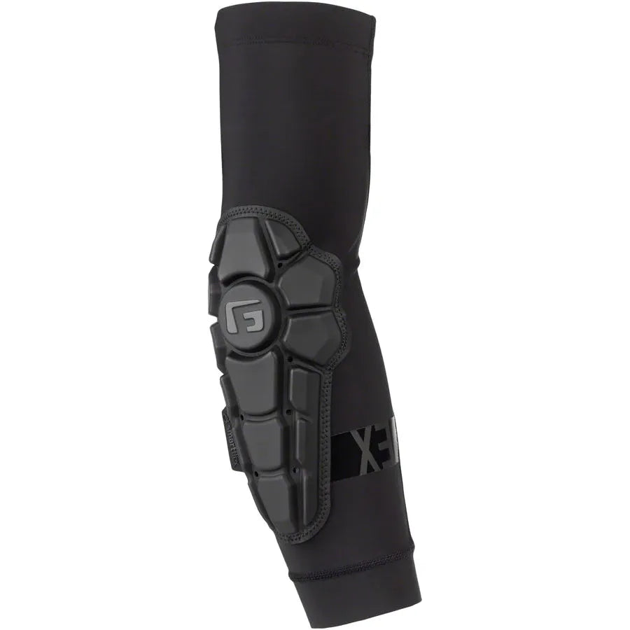 G-Form Pro-X3 Elbow Guards - Image 1