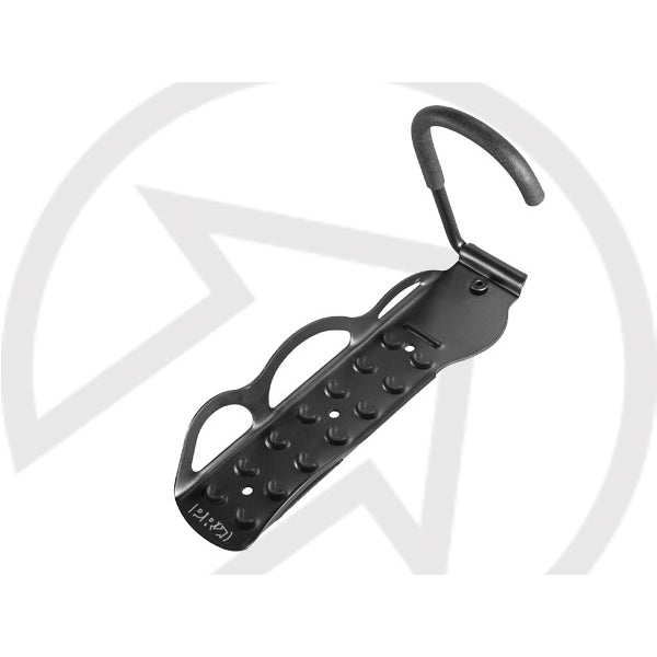PRO Wall Mounted Bike Rack