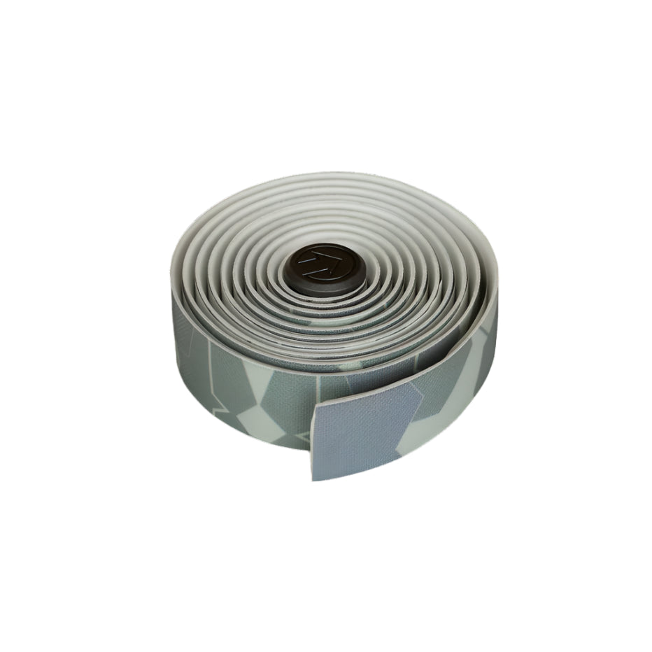 PRO Gravel Comfort EVA Bar Tape - Bar Tape - Multicolour
