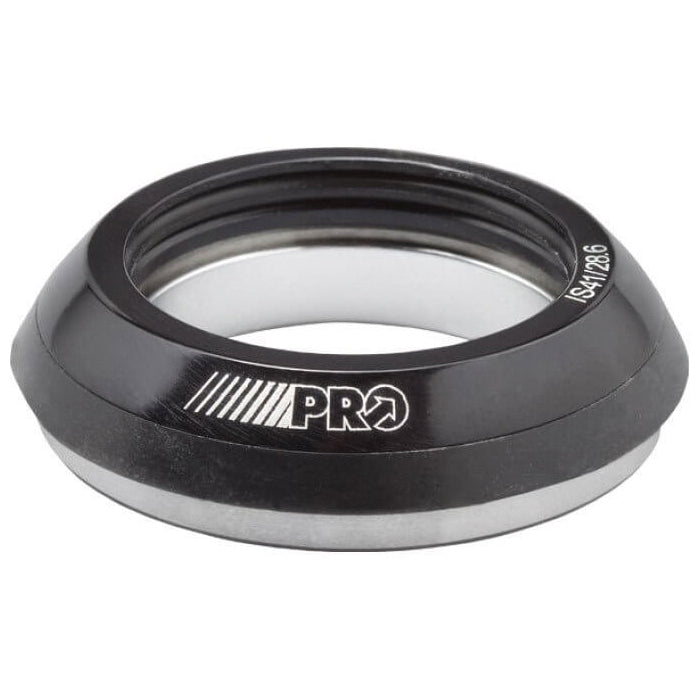 PRO Sealed Cartridge Headset Top Assembly