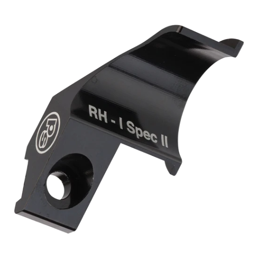 Problem Solvers MisMatch 1.2 Adaptor