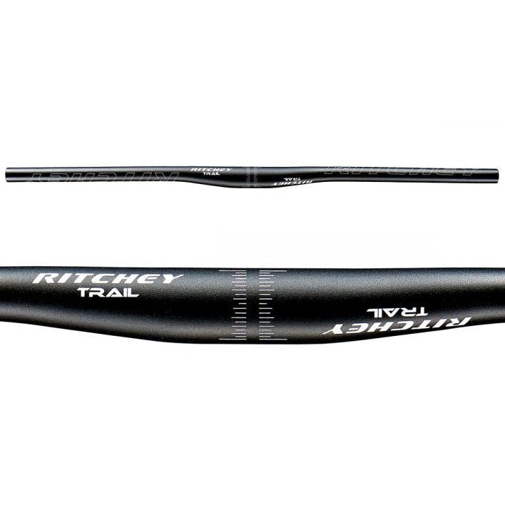 Ritchey Comp Trail Flat Bar