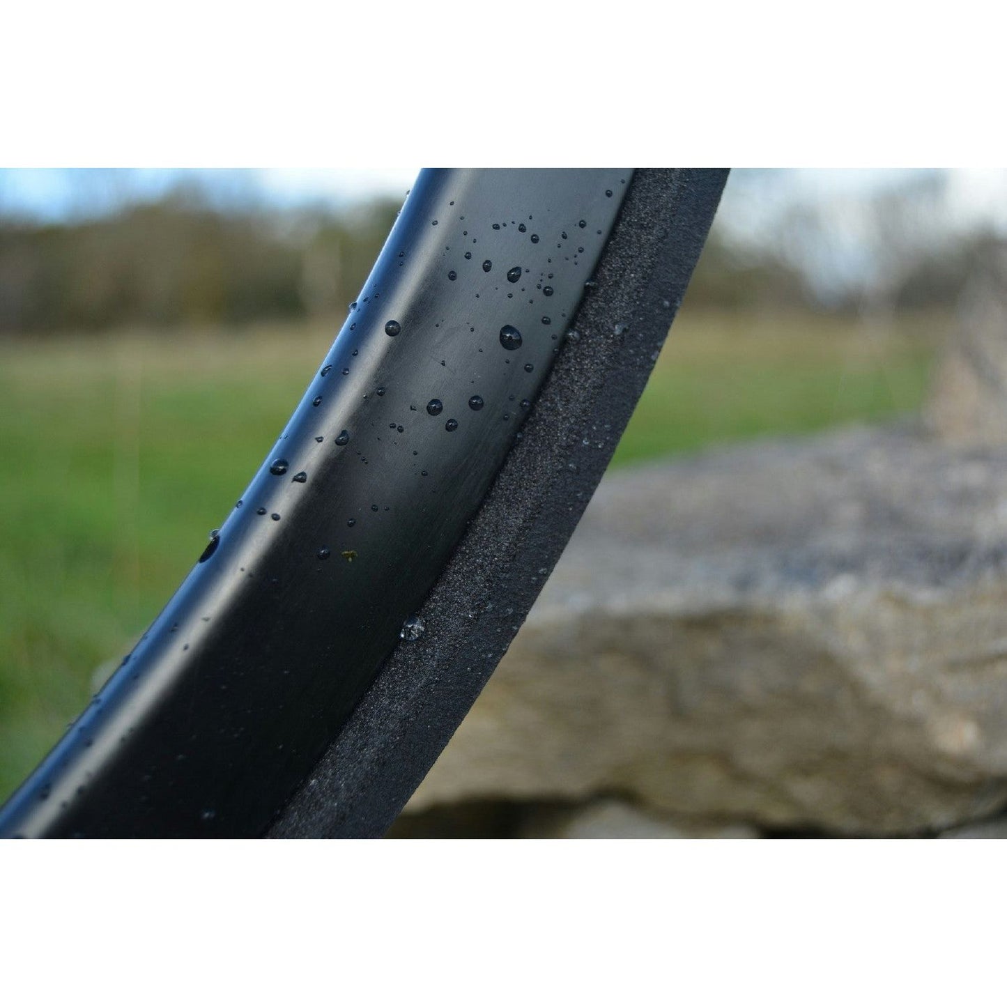 Rimpact Cyclocross Tyre Inserts - 700c/29 Inch - Set