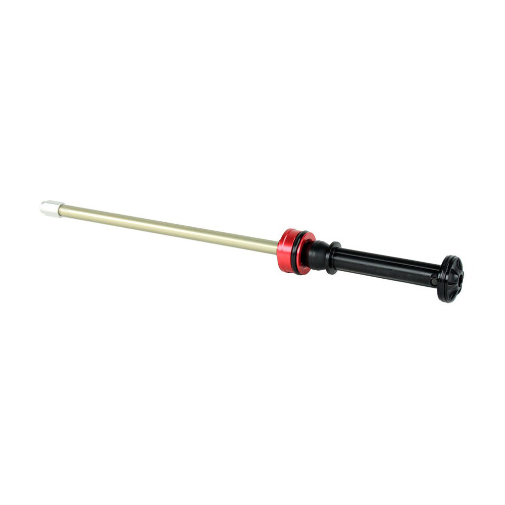Rockshox Boxxer C1+ Debonair Upgrade Kit