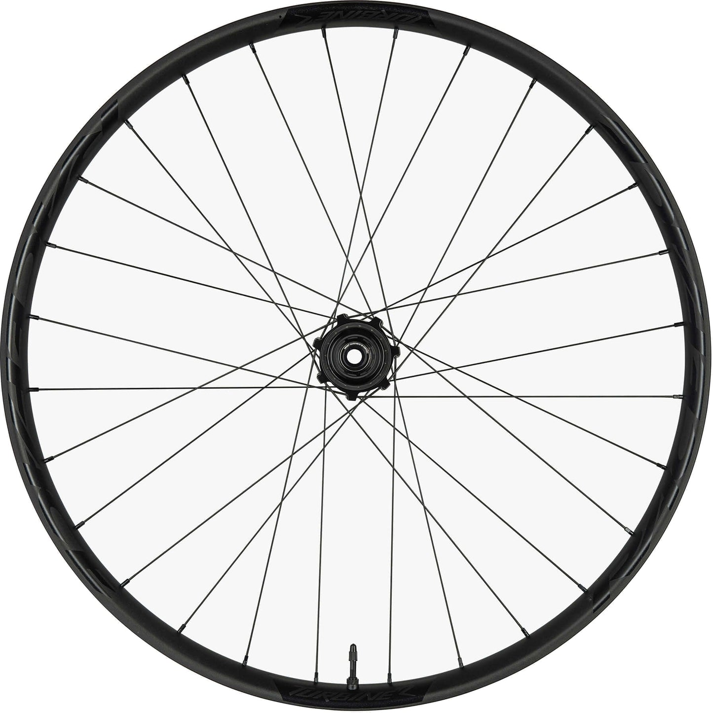 Race Face Turbine R 30mm Front Wheel