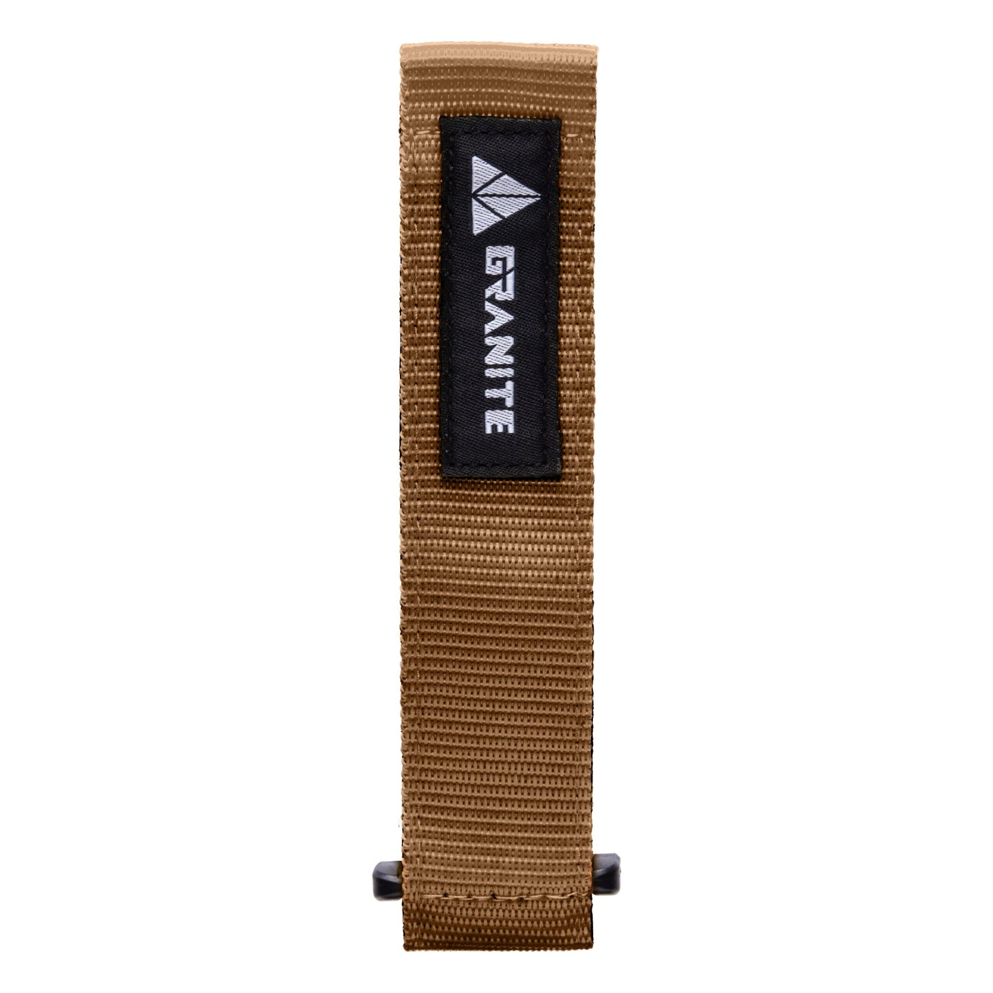 Granite Design Rockband - Brown