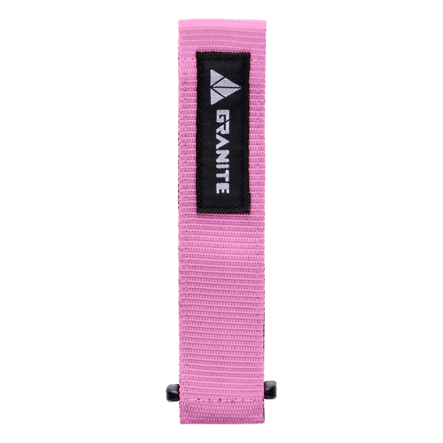 Granite Design Rockband - Pink