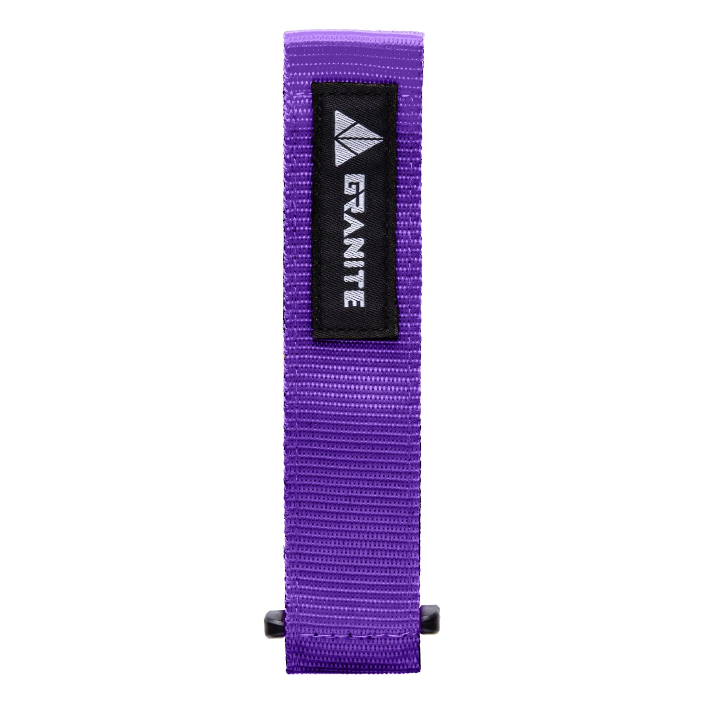 Granite Design Rockband - Purple