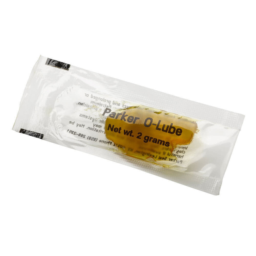 Rockshox - Parker O-Lube O Ring Lubricant - Image 1