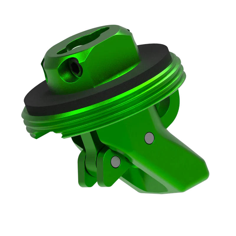 OneUp Components V3 Dropper Post Actuator Kit MTB Direct The MTB