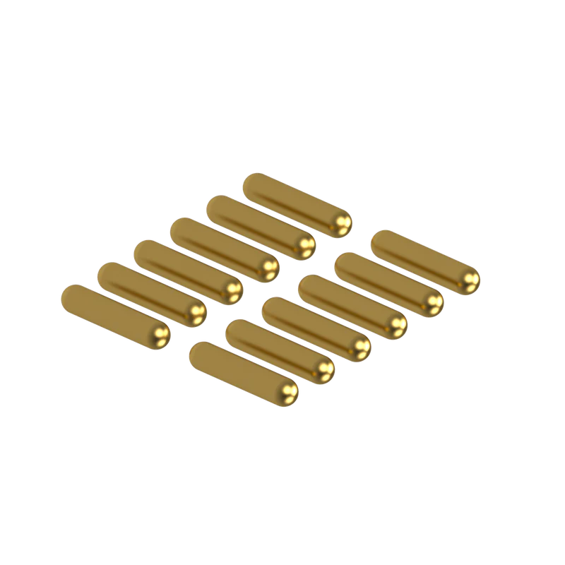 OneUp Components V3 Travel Pins Kit - V3