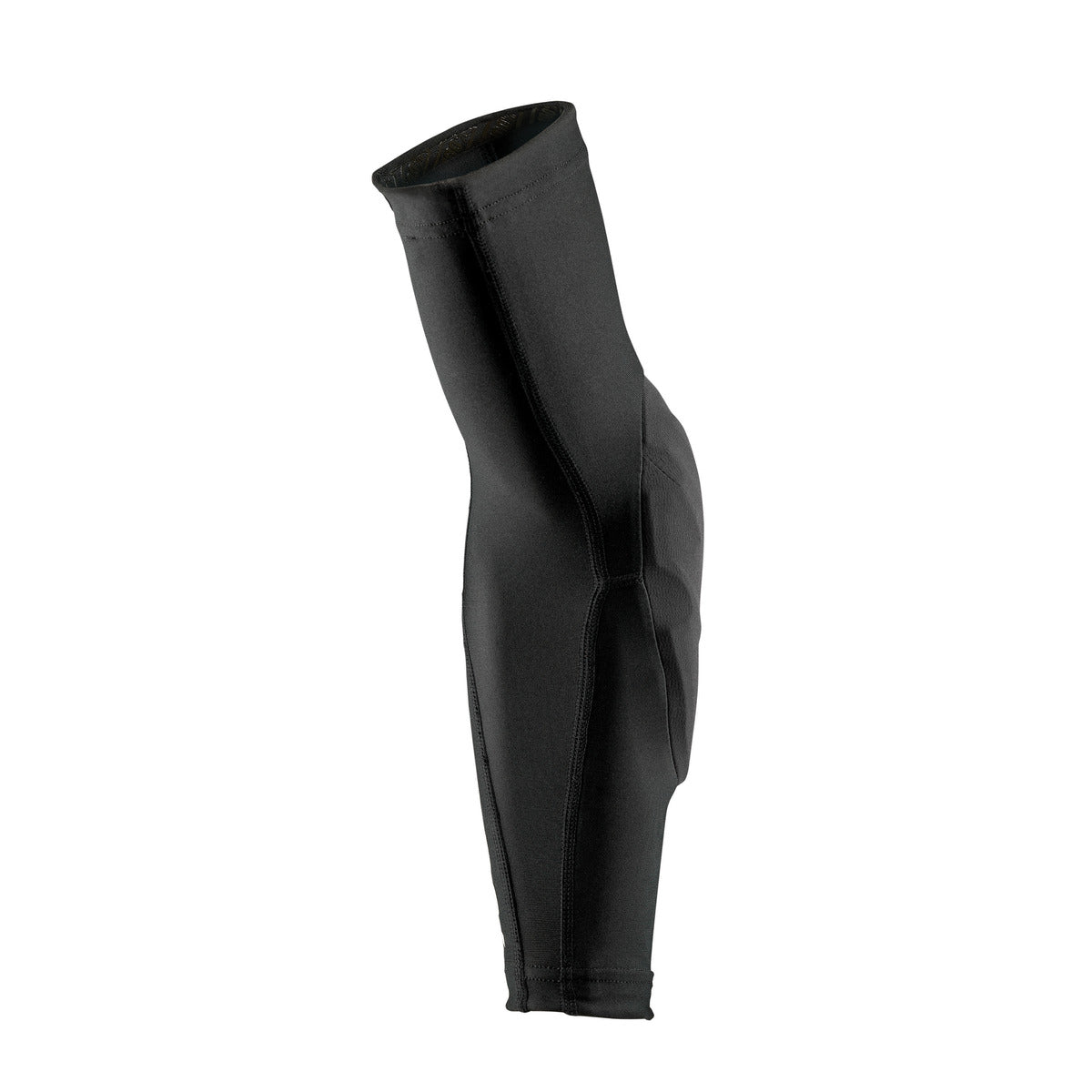 100 Percent Teratec Youth Elbow Guard - Youth L-XL - Black