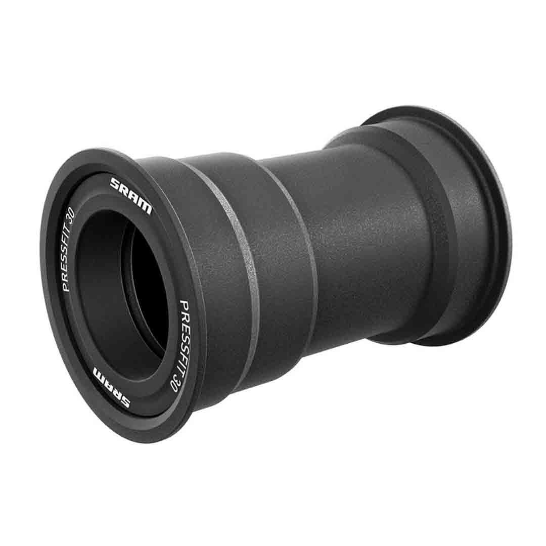 SRAM Pressfit PF30 Bottom Bracket - Pressfit - PF30 - 30mm