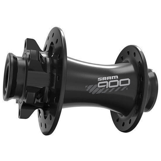 SRAM 900 6 Bolt Disc Front Hub