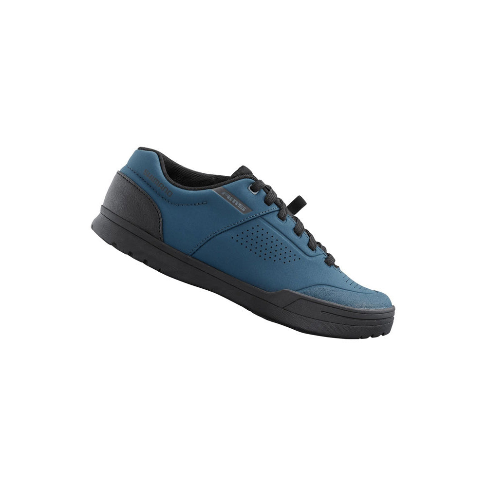 Shimano SH-AM503 Women's SPD Shoes