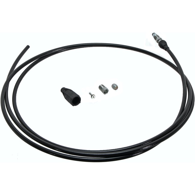 Formula Disc Brake Hose Kit - Hose Kit - Speedlock