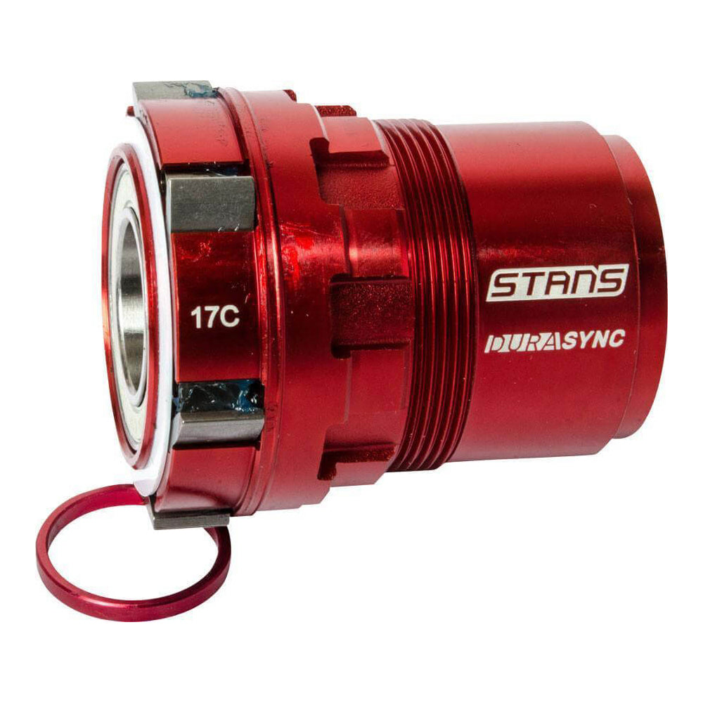 Stan's NoTubes Neo XD Driver - Image 1