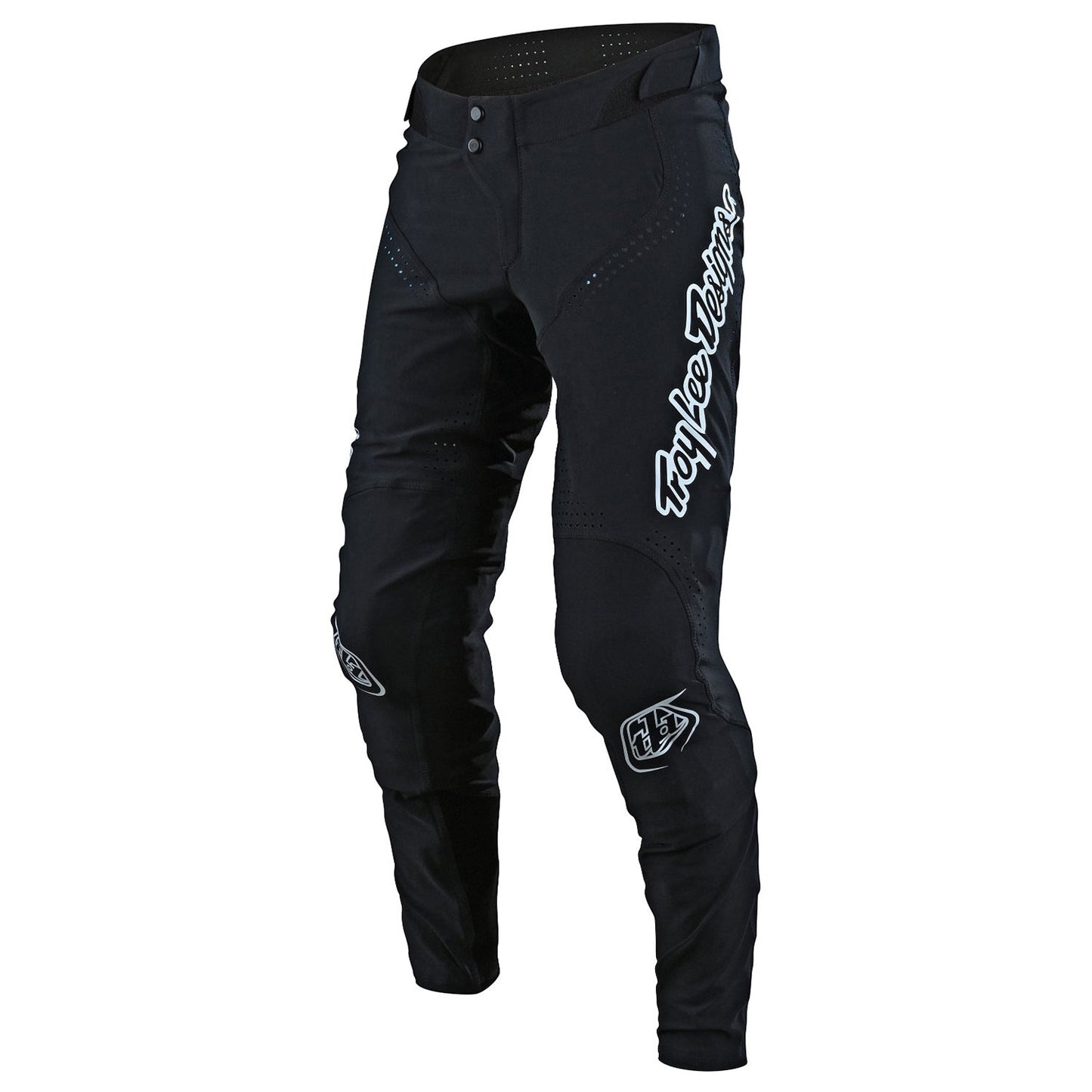 TLD Sprint Ultra Pants - S-30 - Black