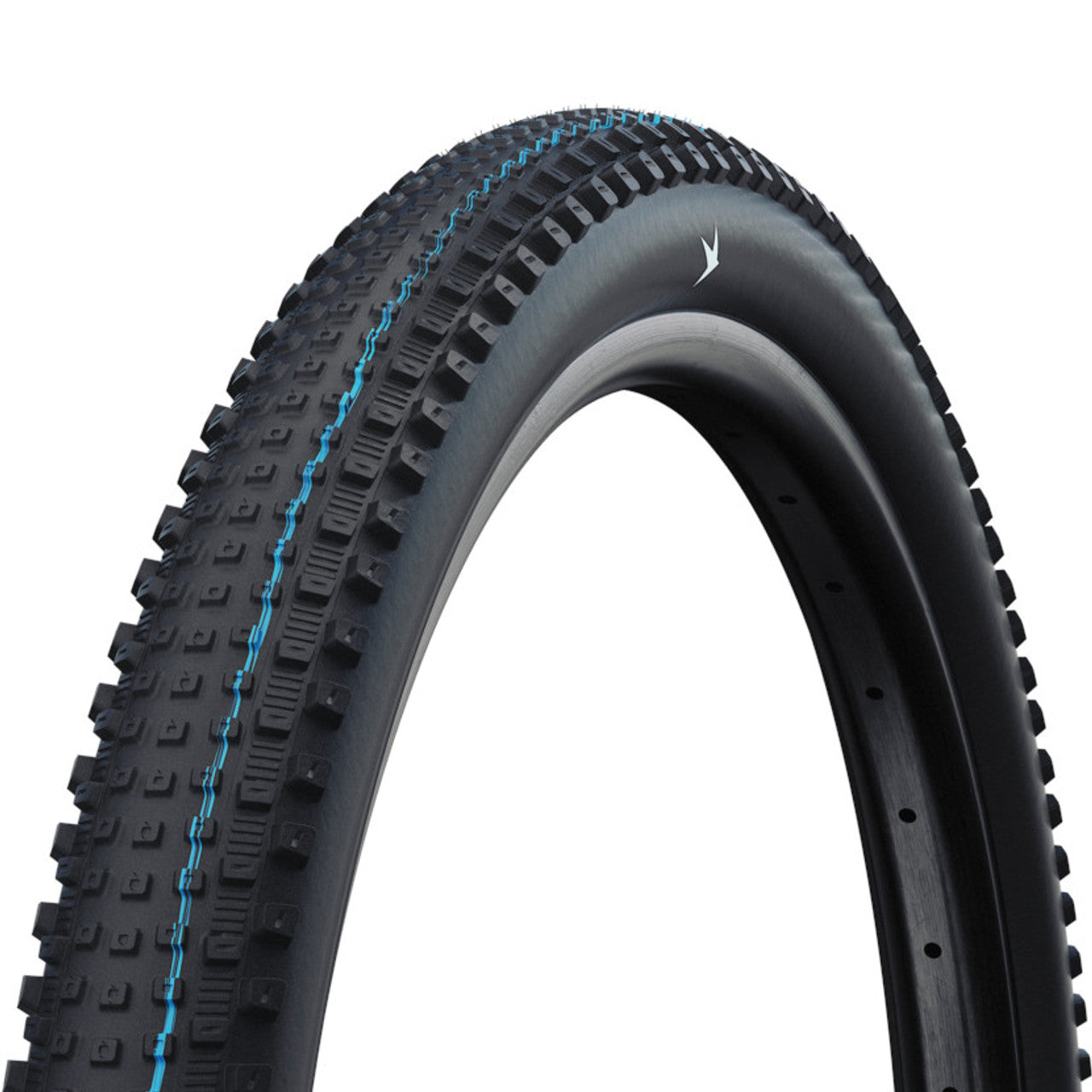 Schwalbe Rick XC Tyre - Image 1