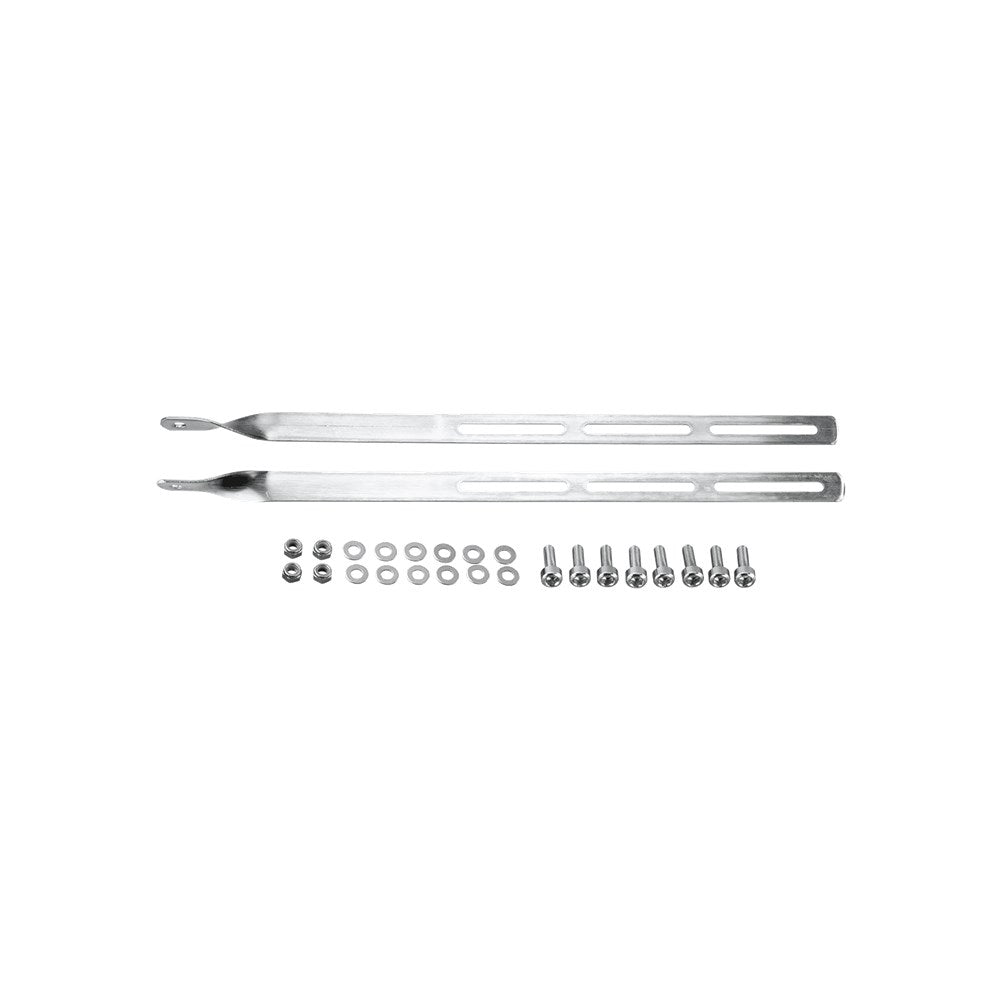 Topeak Extra Long Brackets For Racks - 34.5cm