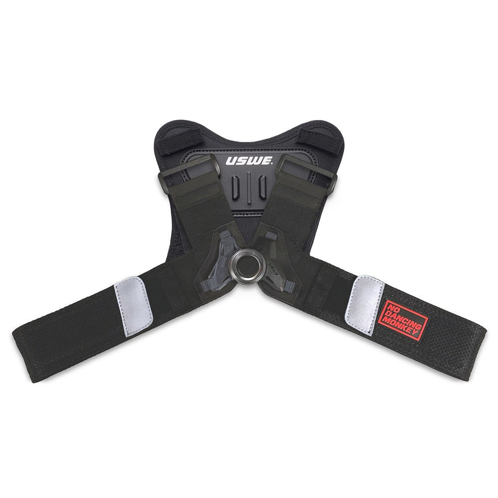USWE Action Camera Harness NDM 1.2/1.0 - Image 1