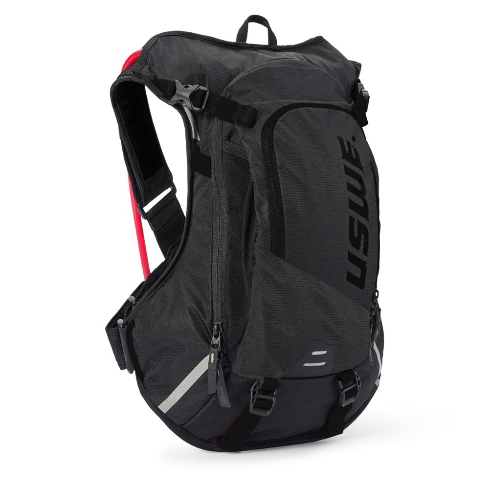 USWE Hydro 12L Hydration Pack - Image 1