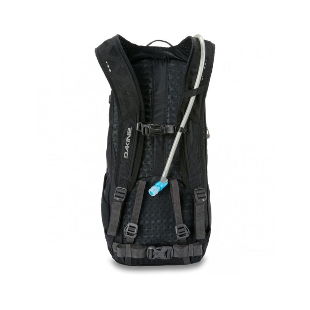 Dakine Syncline 12L Hydration Pack - 12L Pack - 3L Bladder