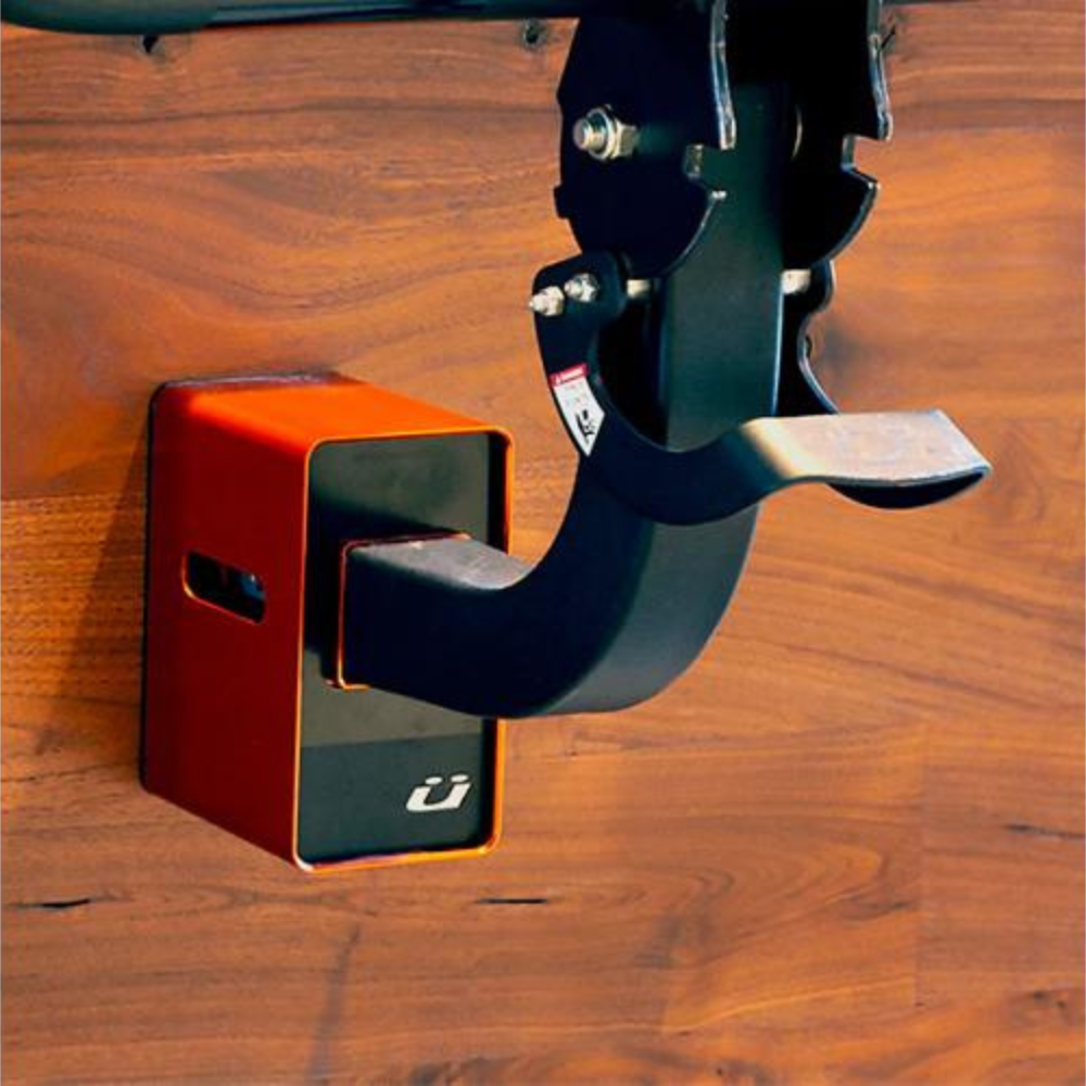 Kuat Rack Dock - Orange