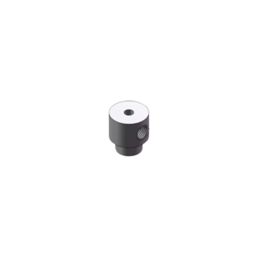 KS Part P5709 Cable Collar - Image 1