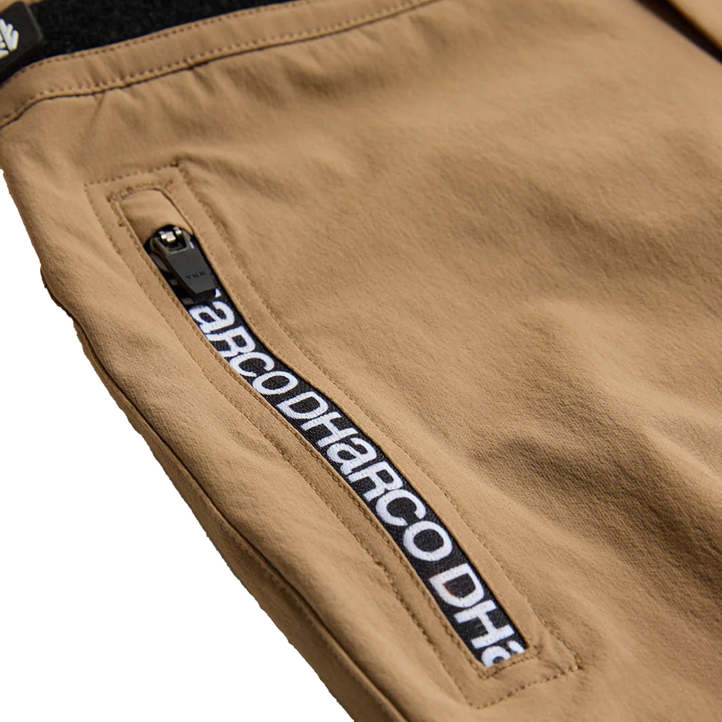 DHaRCO Women's Gravity Pants - Women's L - Dust