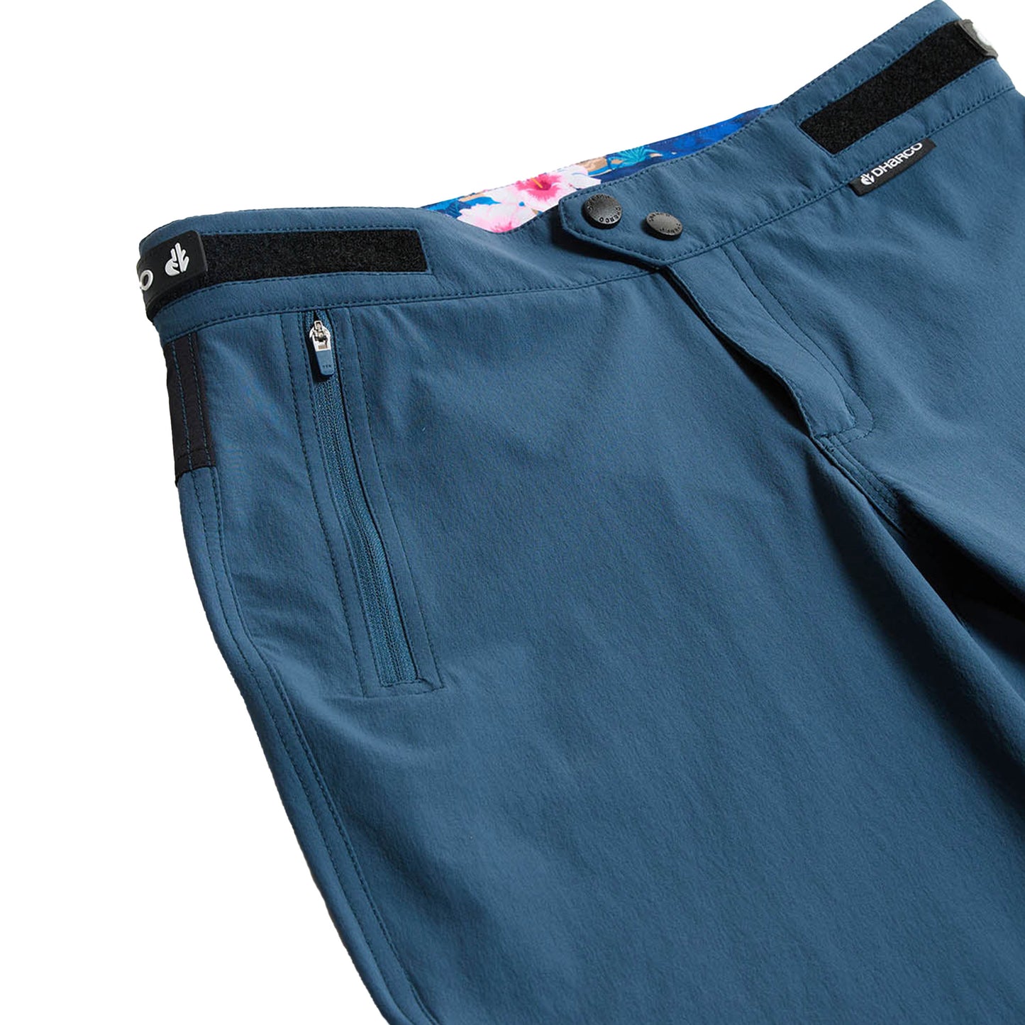 DHaRCO Women's Gravity Pants - Women's L - Maverick