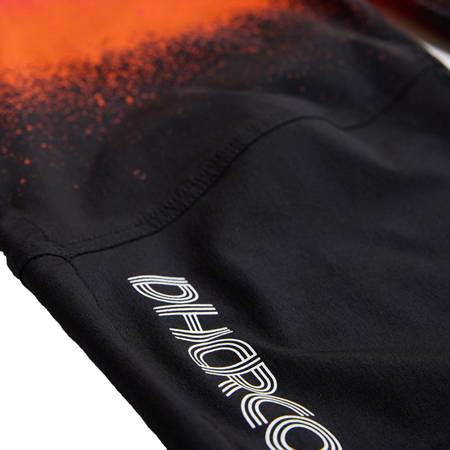 DHaRCO Youth Gravity Pants - Youth 2XL - Black Snake