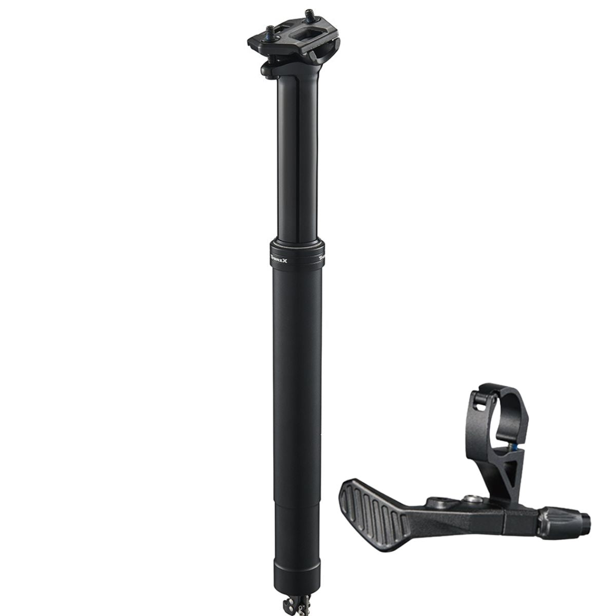 TranzX YSI36 Dropper Seatpost | MTB Direct
