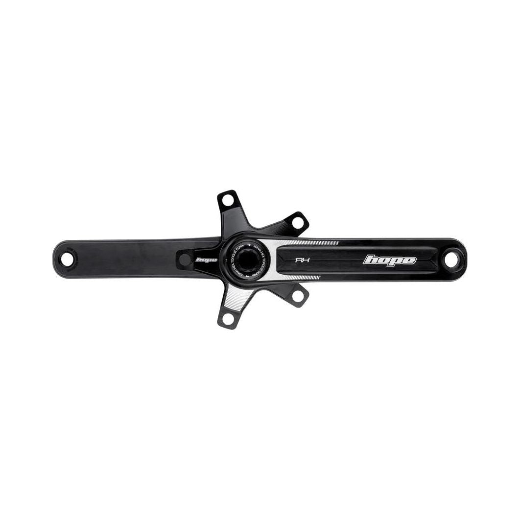 Hope RX Gravel Crank Arms
