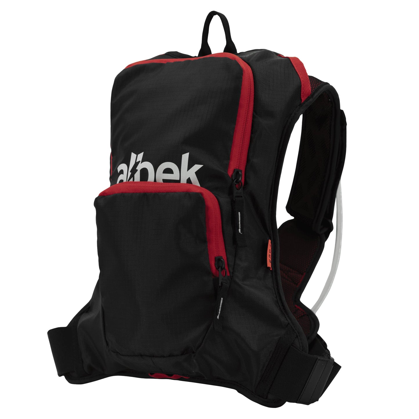 Albek H2O Haul Hydration Pack 4.0 - Image 1