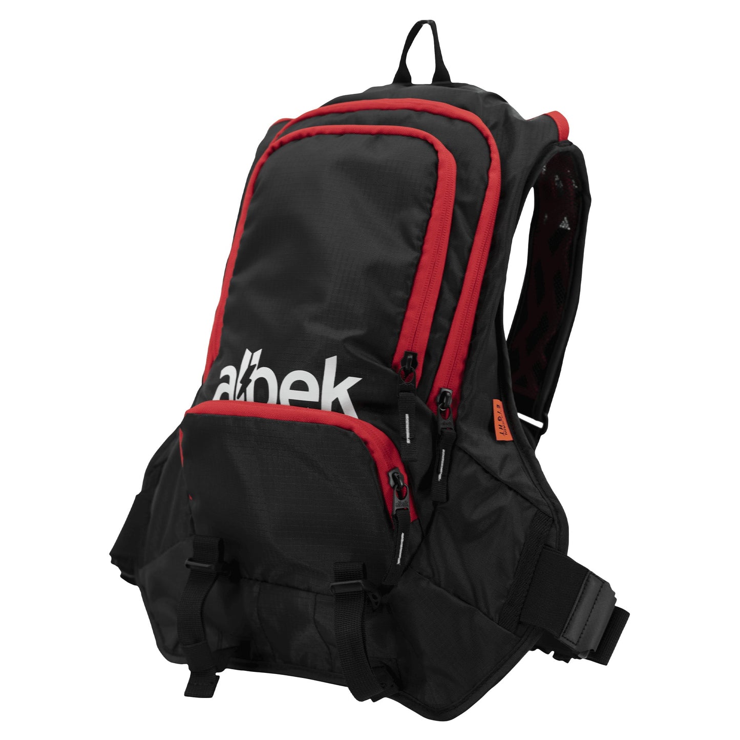 Albek H2O Haul Hydration Pack 8.0 - Image 1